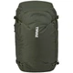 Туристичний рюкзак Thule Landmark 40L men's Dark Forest (TH 3203723) - зображення 2