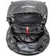 Туристический рюкзак Tatonka Cima Di Basso 40 RECCO Grey (TAT 1493.025) - изображение 4