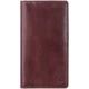 Кошелек мужской кожаный Visconti Carrara Brown (TSC45 BRN) - изображение 1