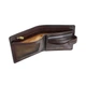 Портмоне чоловіче шкіряне Visconti Massa Brown (TSC41 BRN) - зображення 7