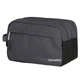 Косметичка Travelite KICK OFF 69 Dark Antracite 5л (TL006920-04) - изображение 2