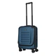 Бізнес-кейс на 4 колесах Victorinox Travel Spectra 2.0 Global Dark Teal 29л (Vt607092) - зображення 3