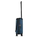 Бізнес-кейс на 4 колесах Victorinox Travel Spectra 2.0 Global Dark Teal 29л (Vt607092) - зображення 5