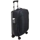 Валізу на колесах Thule Subterra Carry-On Spinner Mineral (TH 3203916) - зображення 7