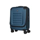 Бізнес-кейс на 4 колесах Victorinox Travel Spectra 2.0 Global Dark Teal 29л (Vt607092) - зображення 8