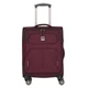 Валізу на 4 колесах Titan Nonstop Merlot S 39л (Ti382406-70) - зображення 1