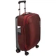 Валізу на колесах Thule Subterra Carry-On Spinner Ember (TH 3203917) - зображення 7