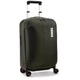 Валізу на колесах Thule Subterra Carry-On Spinner Dark Forest (TH 3203918) - зображення 1