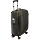 Валізу на колесах Thule Subterra Carry-On Spinner Dark Forest (TH 3203918) - зображення 6