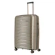 Чемодан на 4 колесах Travelite AIR BASE Champagne L 105л (TL075349-40) - изображение 1