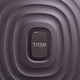 Чемодан на 4 колесах Titan Looping Purple S (Ti848406-19) - изображение 8