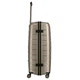 Чемодан на 4 колесах Travelite AIR BASE Champagne L 105л (TL075349-40) - изображение 5
