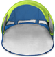 Namiot plażowy Spokey Stratus GN 926783 (5902693267836) - obraz 1
