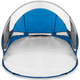 Parawan plazowy Spokey Stratus 926784 (5902693267843) - obraz 2