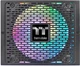 Zasilacz Thermaltake Toughpower PF1 ARGB 850W Platinum (PS-TPD-0850F3FAPE-1) - obraz 2