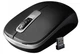 Мышь Frime FWMO-220ВG Wireless Black/Grey (FWMO-220ВG) - изображение 1
