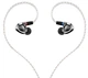 Навушники Shanling ME500 Platinum edition (90401864) - зображення 1