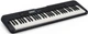 Синтезатор Casio CT-S300C - изображение 3