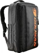 Рюкзак для ноутбука Cougar Fortress 15.6" Black/Orange - зображення 1