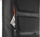 Рюкзак для ноутбука Cougar Fortress 15.6" Black/Orange - зображення 8