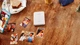 Принтер Canon Zoemini PV123 White + 30 листов Zink PhotoPaper (3204C063) - изображение 3