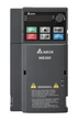 Перетворювач частоти DELTA ELECTRONICS VFD5A5MS43AFSAA - зображення 1