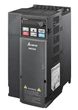 Преобразователь частоты DELTA ELECTRONICS VFD13AMS43AFSAA - изображение 2