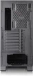 Obudowa Thermaltake S300 szkło hartowane czarne (CA-1P5-00M1WN-00) - obraz 3