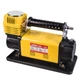 Компрессор автомобильный VOIN VL-710 "OFF ROAD MASTER" 150psi/45A/160л/клеммы - изображение 1