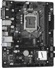 Материнская плата ASRock B460M-HDV (s1200, Intel B460, PCI-Ex16) - изображение 2
