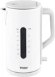 Электрочайник HAIER HK-600 - изображение 1
