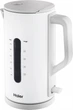 Электрочайник HAIER HK-600 - изображение 2
