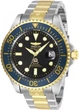 Механические Часы INVICTA Grand Diver 28684 47 мм - изображение 7