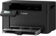 Принтер Canon I-SENSYS LBP113w (2207C001) - изображение 3