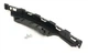 Крепление поворотника ДХО правый для Jeep Cherokee KL 2014-18 (кронштейн) 68232448AA - изображение 1