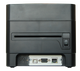 Принтер етикеток SPRT SP-TL52M Ethernet - зображення 5