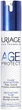 Емульсія для обличчя Uriage Age Protect Multi-Action Проти зморщок для нормальної та комбінованої шкіри 40 мл (3661434006395) - зображення 1