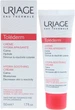Заспокійливий крем Uriage Toléderm Hydra-Soothing Зволожувальний для нормальної та чутливої шкіри 50 мл (3661434000454) - зображення 2