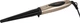 Плойка конусная ARDESTO HC-705 - изображение 1
