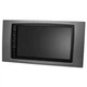 Переходная рамка Ford Transit, Focus, C-Max, S-Max, Fusion, Fiesta, Galaxy, Kuga ACV 281114-08-2 - изображение 3
