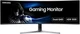 Mонитор 49" Samsung Curved C49RG90SSI (LC49RG90SSIXCI) - изображение 1