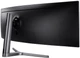 Mонитор 49" Samsung Curved C49RG90SSI (LC49RG90SSIXCI) - изображение 10