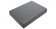 Внешний жесткий диск 2.5" USB 5.0TB Seagate Bacis Black (STJL5000400) - изображение 6