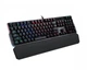 Клавіатура A4Tech Bloody B885N Black USB - зображення 2