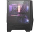Корпус MSI MAG Forge 100R B65 650W - изображение 4