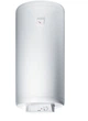 Водонагрівач Gorenje GBF80V9 - зображення 1
