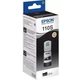 Контейнер с чернилами Epson 110S black 2K (C13T01L14A) - изображение 2