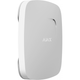 Датчик дыма Ajax FireProtect Plus white - изображение 6