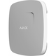 Датчик дыма Ajax FireProtect Plus white - изображение 2