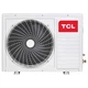 Кондиционер TCL Elite XA71 TAC-07CHSA/XA71 - изображение 4